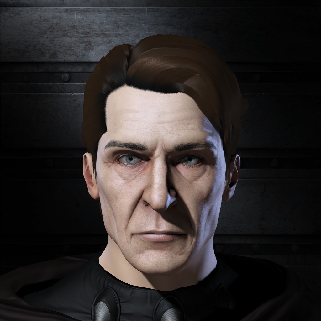 DarkTr00per
