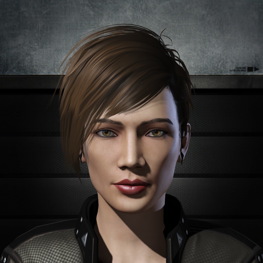 Jodie Onzo