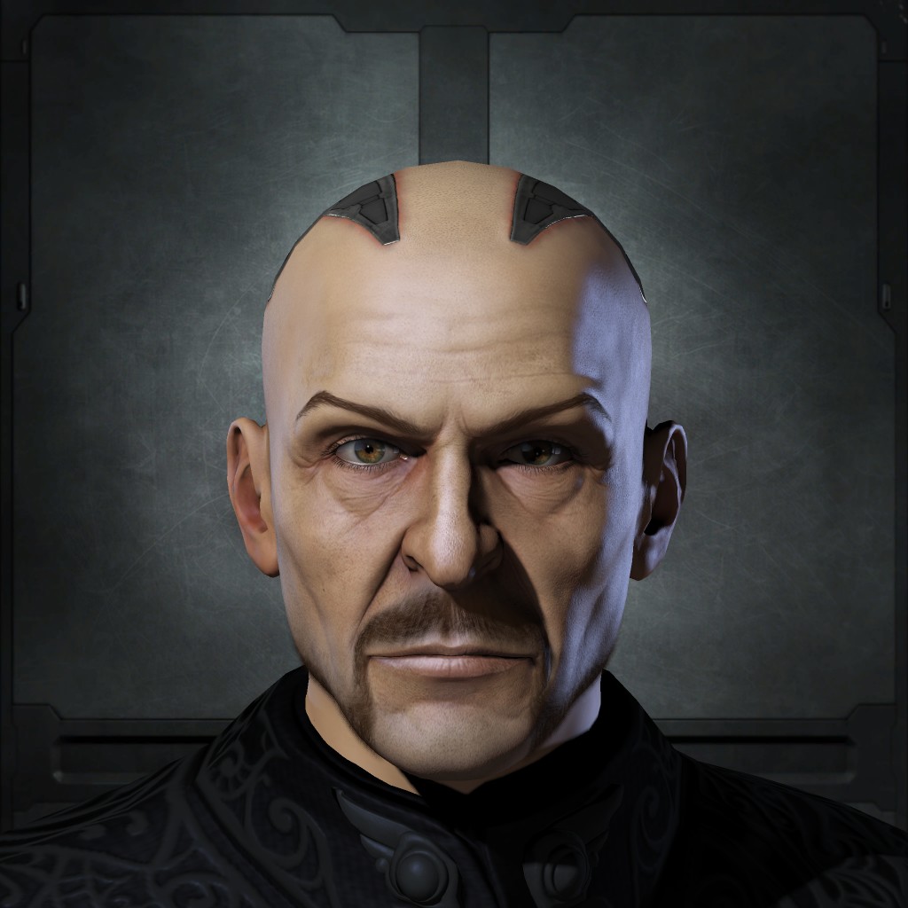 SHADOWGALACTICEMPIRE