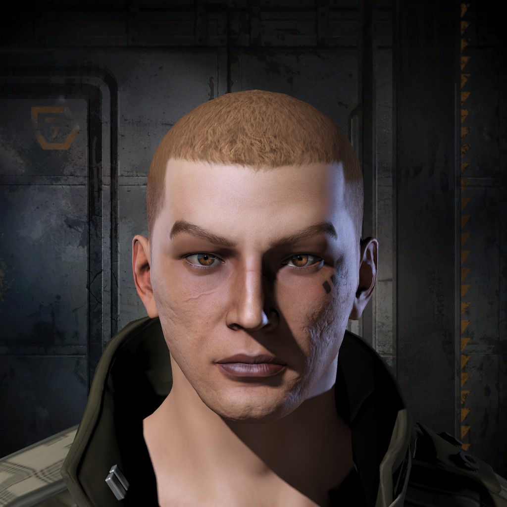 Anakin Skywalker026