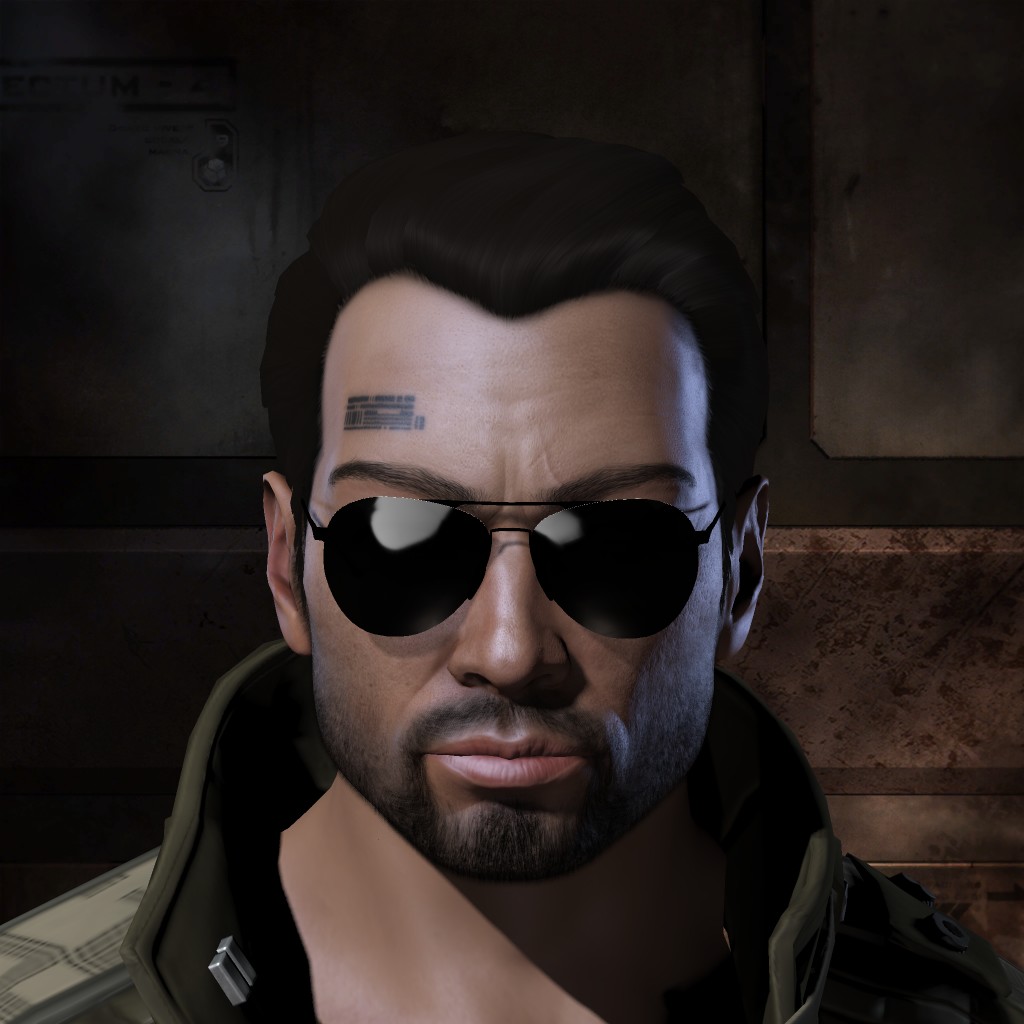 Dorwin Krevasse
