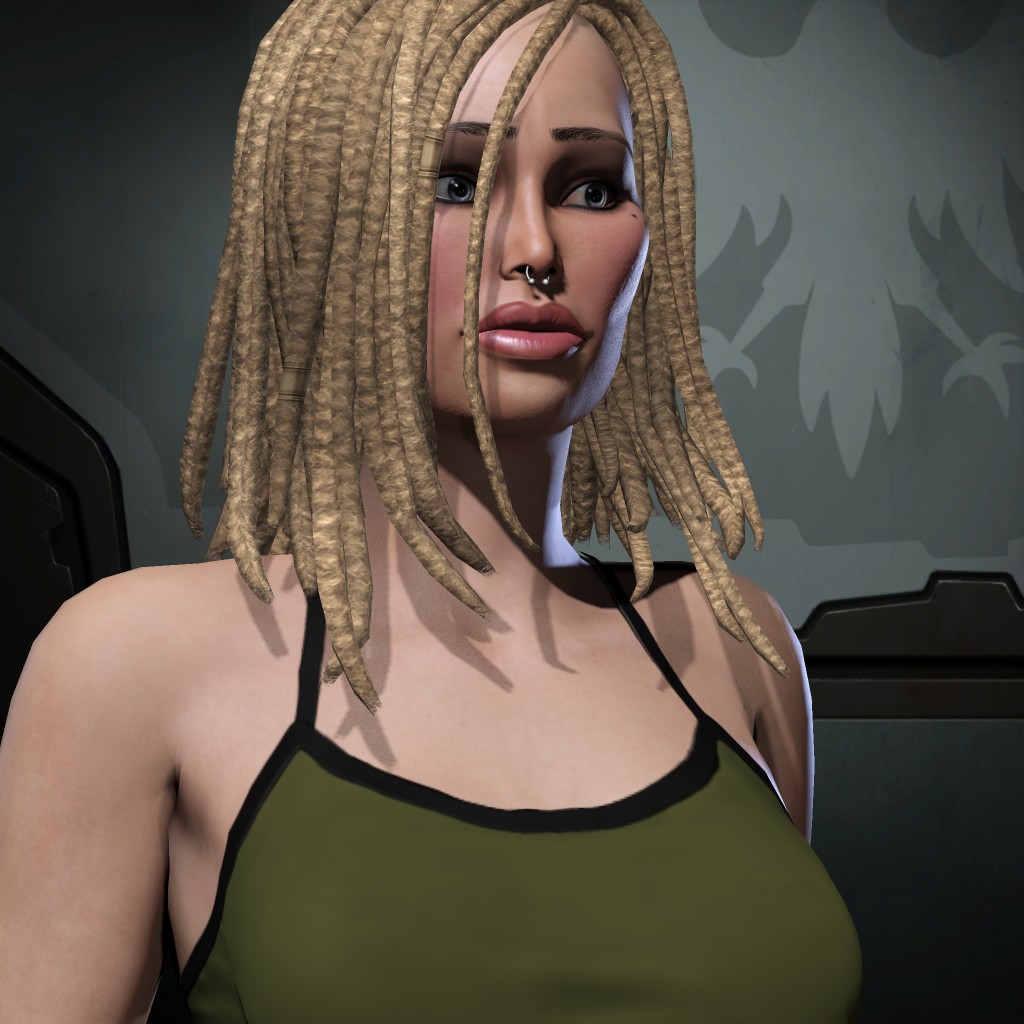 Bimboflush