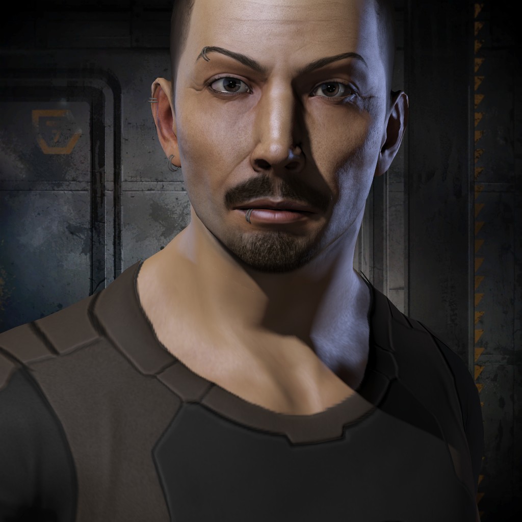 Arthic Bedala