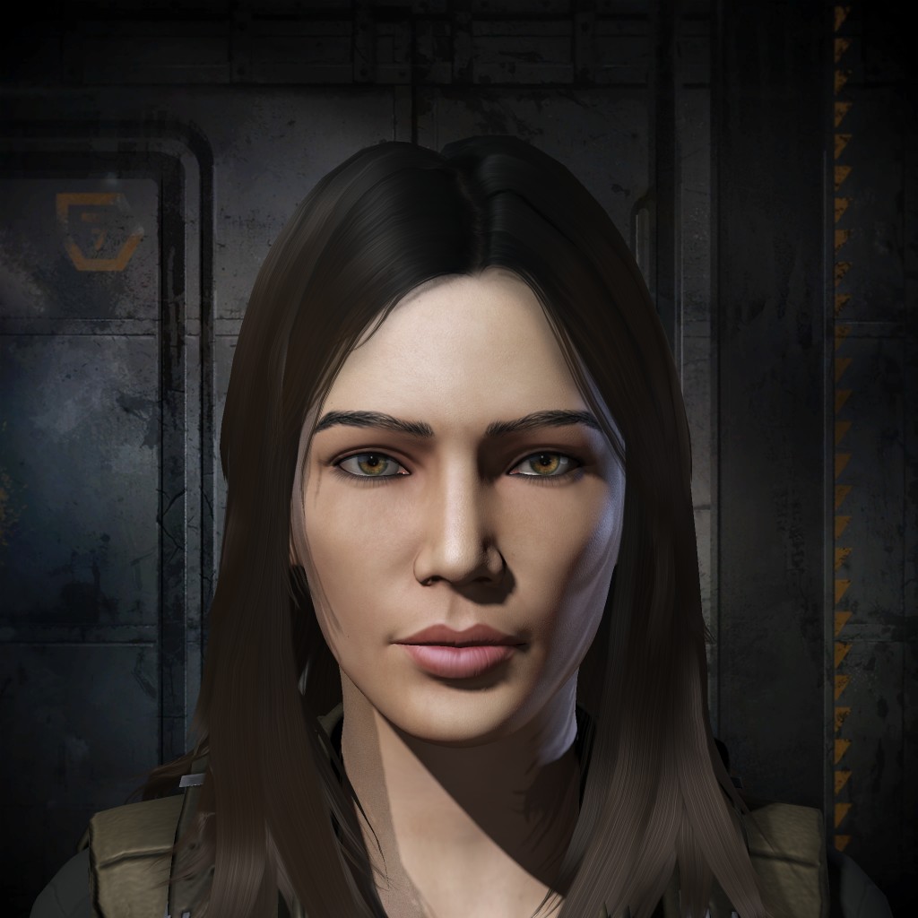 Caitlin Onzo
