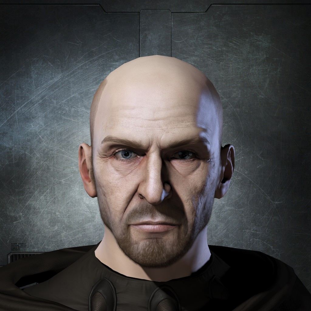 james peackok
