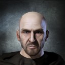 james peackok