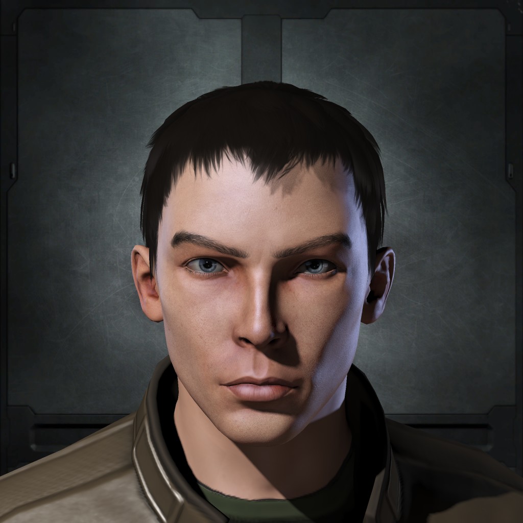 rYiotier