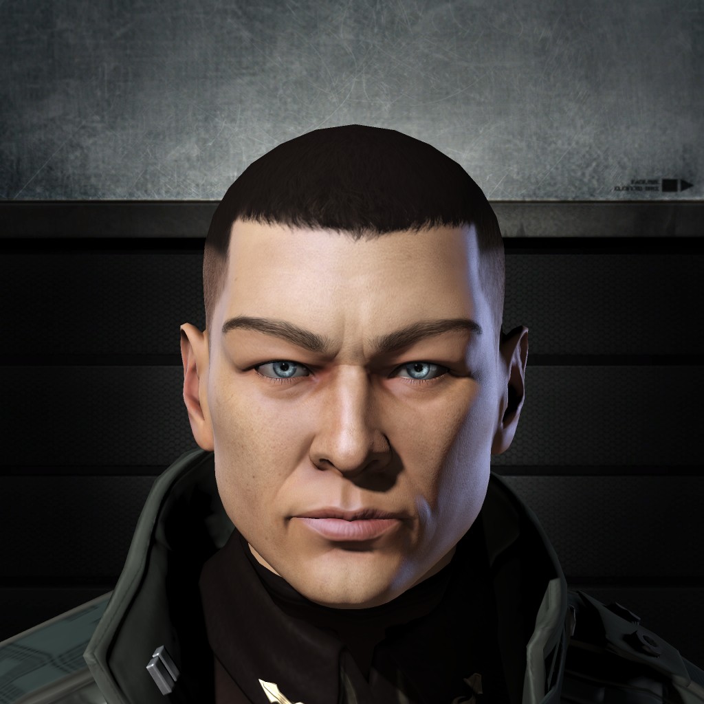 Doctor Chen5