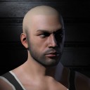 Jori Seto