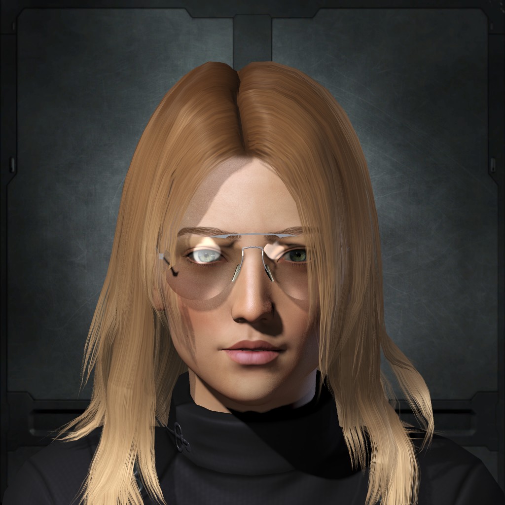 JimomoV
