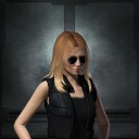 JimomoV