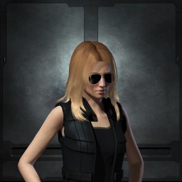 JimomoV portrait