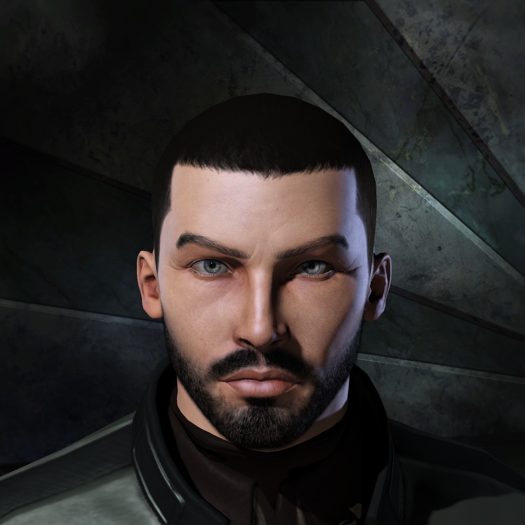 Datan Issier