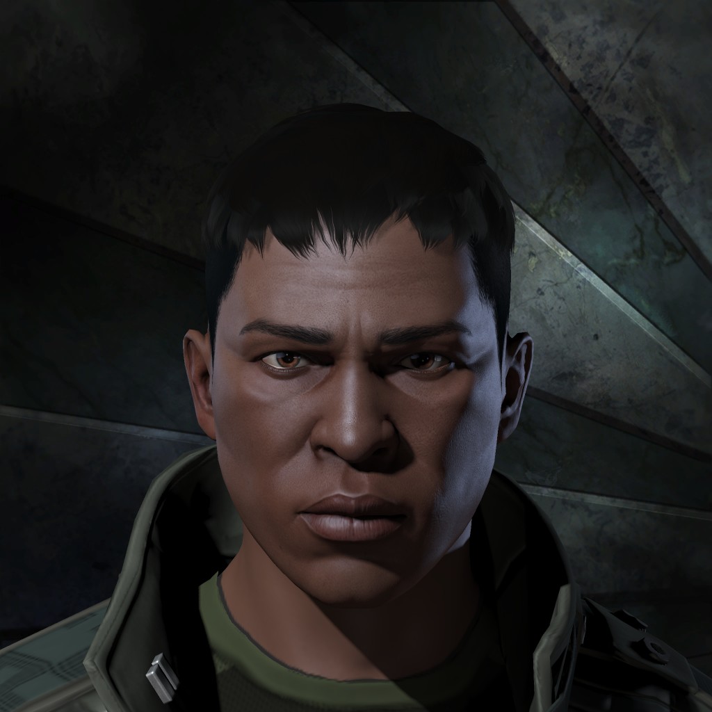 TTP-2B Zalarnor