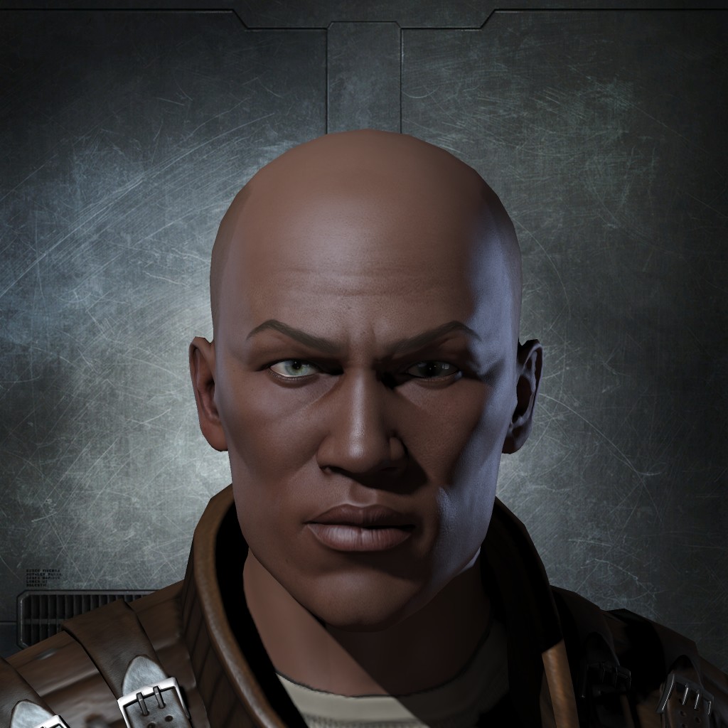 TZN-2V Zalarnor