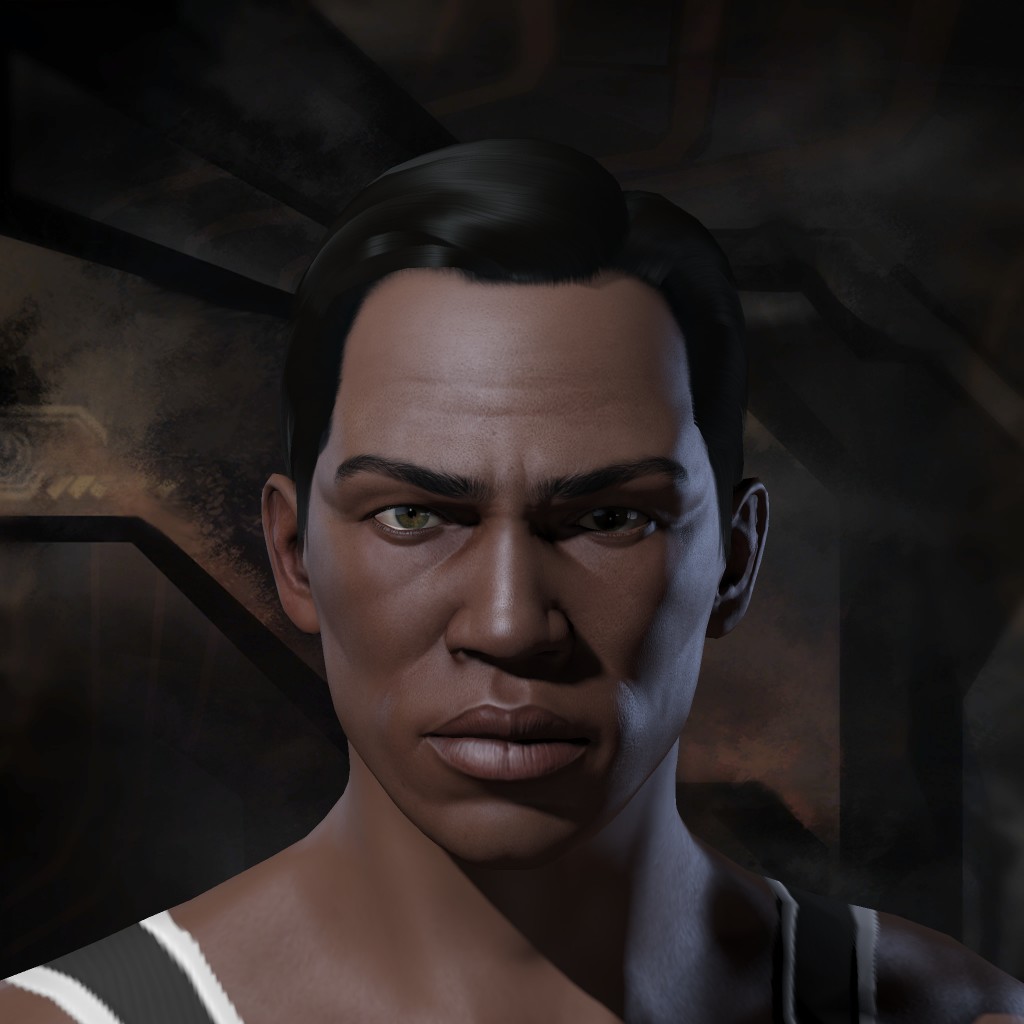 WU-FHQ Zalarnor