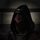 ASSASSIN-ATOR