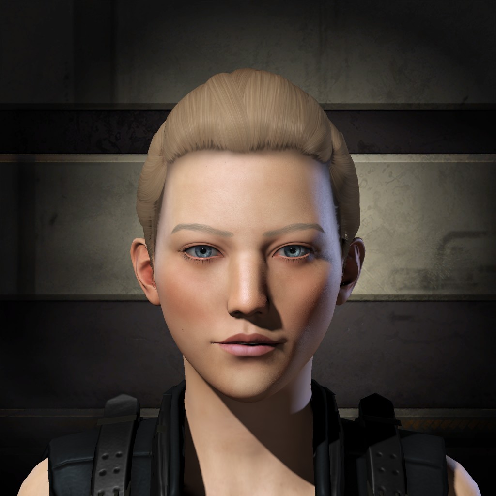 Ernabaita Irta Otsito