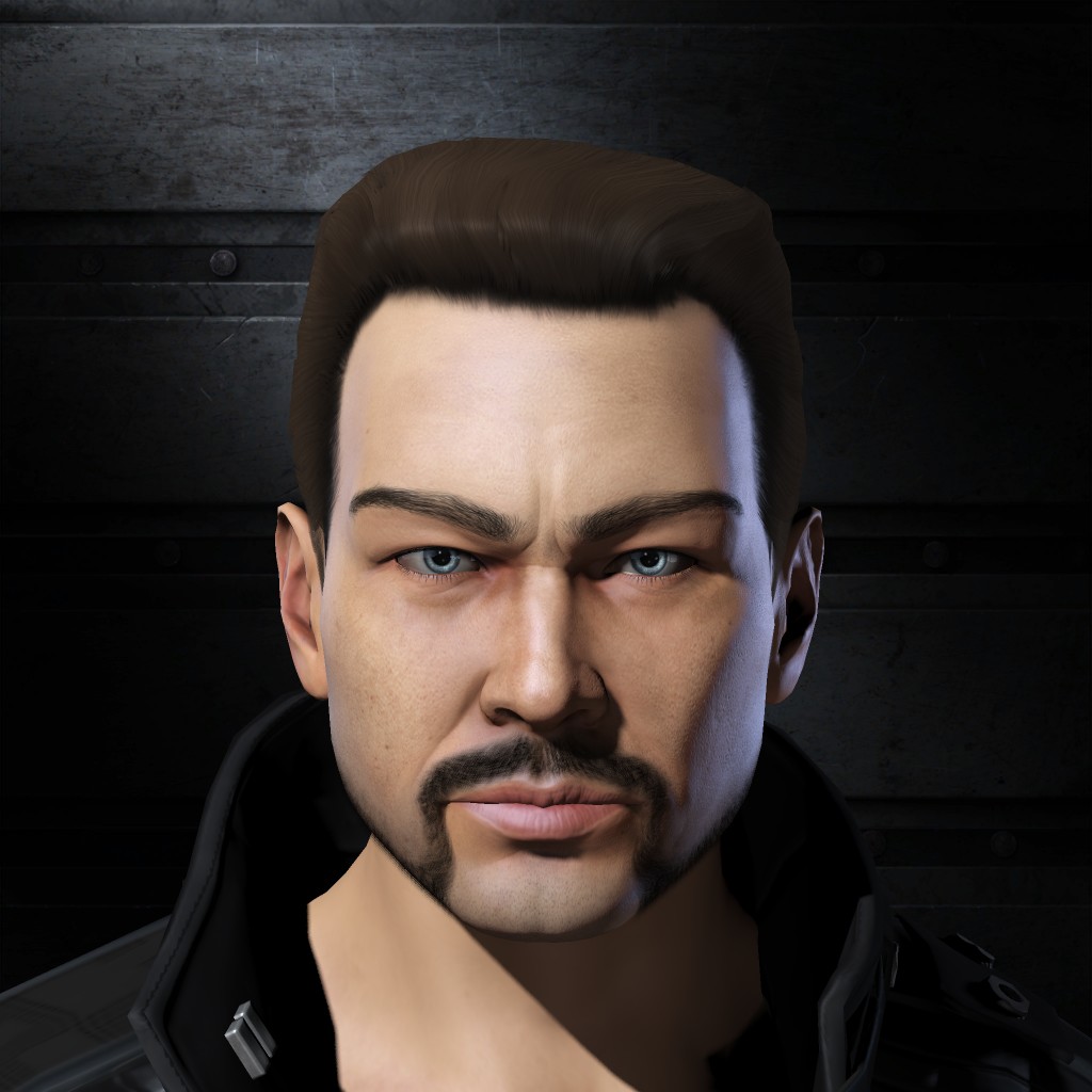 dongnanxibei