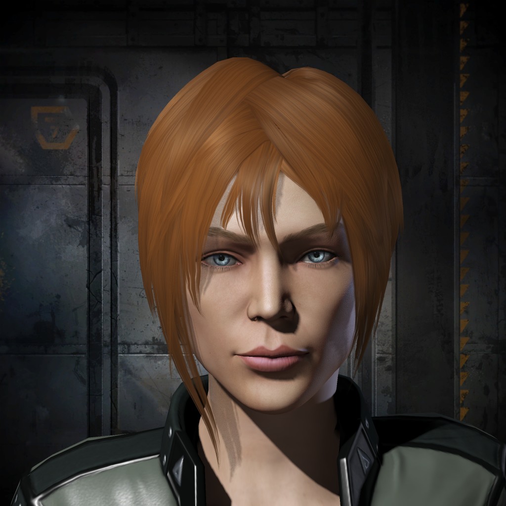 JedSky