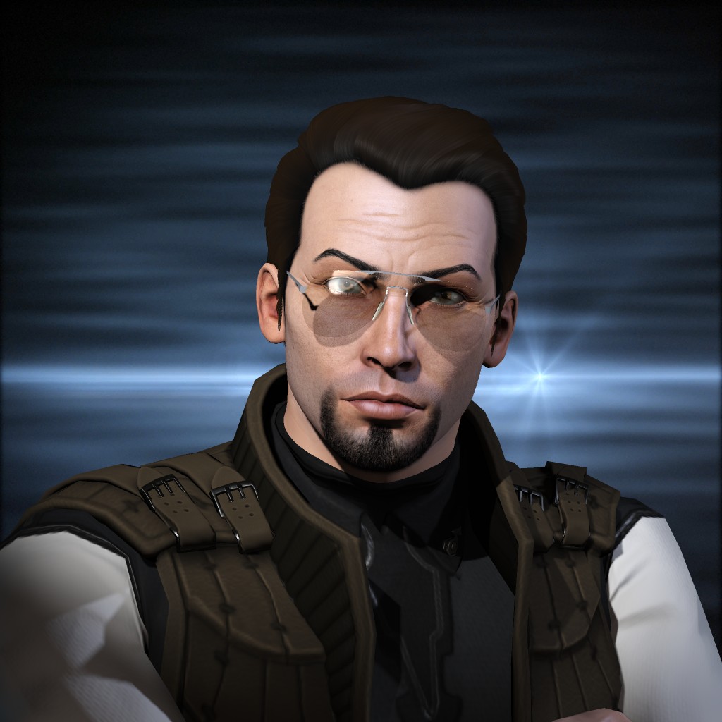 Amozare Rende Carbon