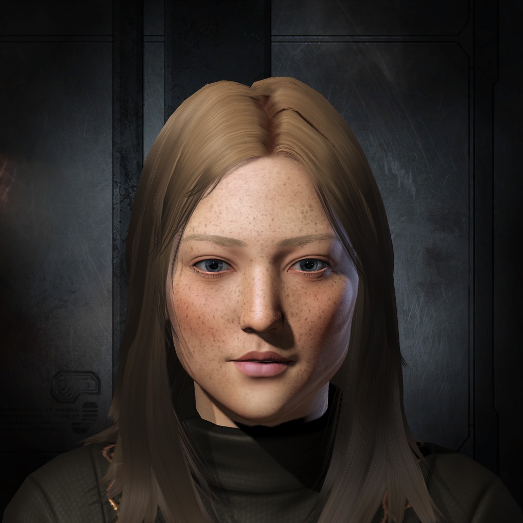 Quesera Kautsuo