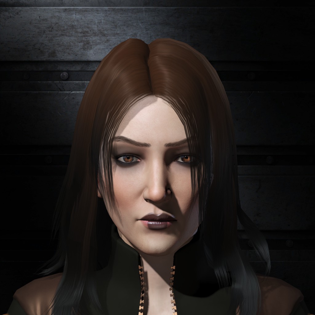 Dominara Lux Karne