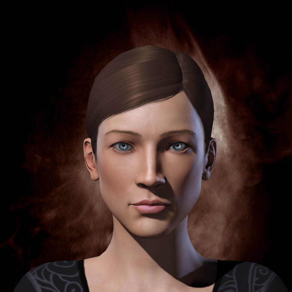 Piper Aivoras