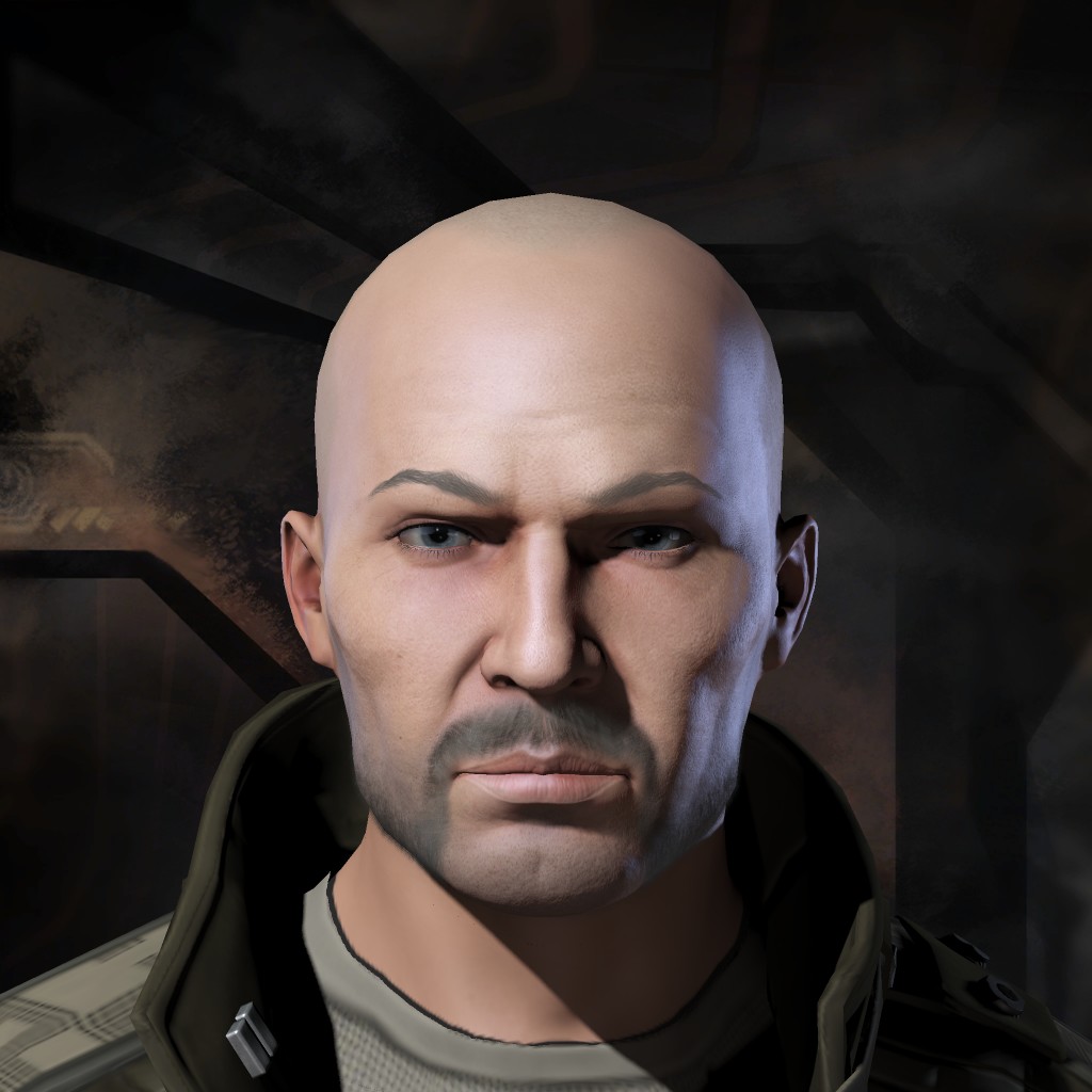 Deevan Bartold
