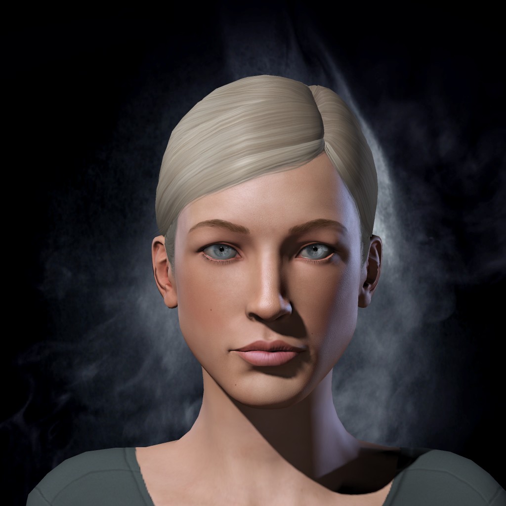Minxs Kurvora