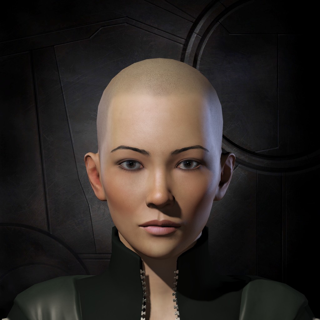 Caprica Pi