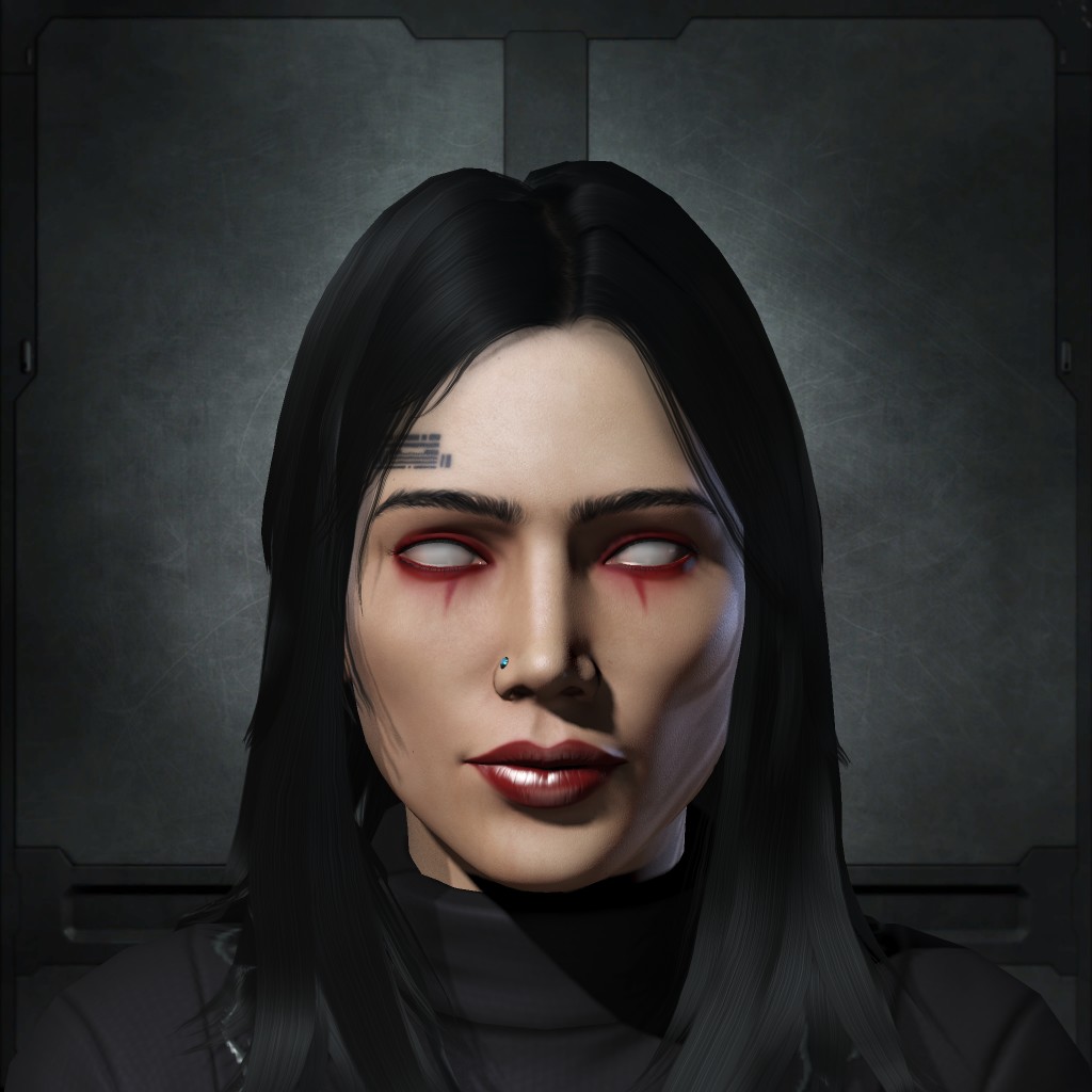 UnitY Trader Two