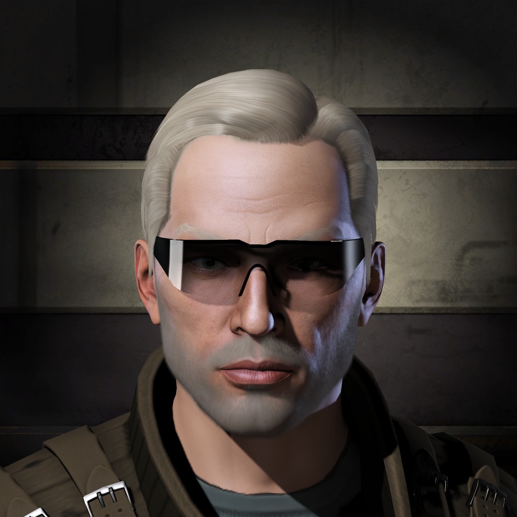 Nate Rominoski