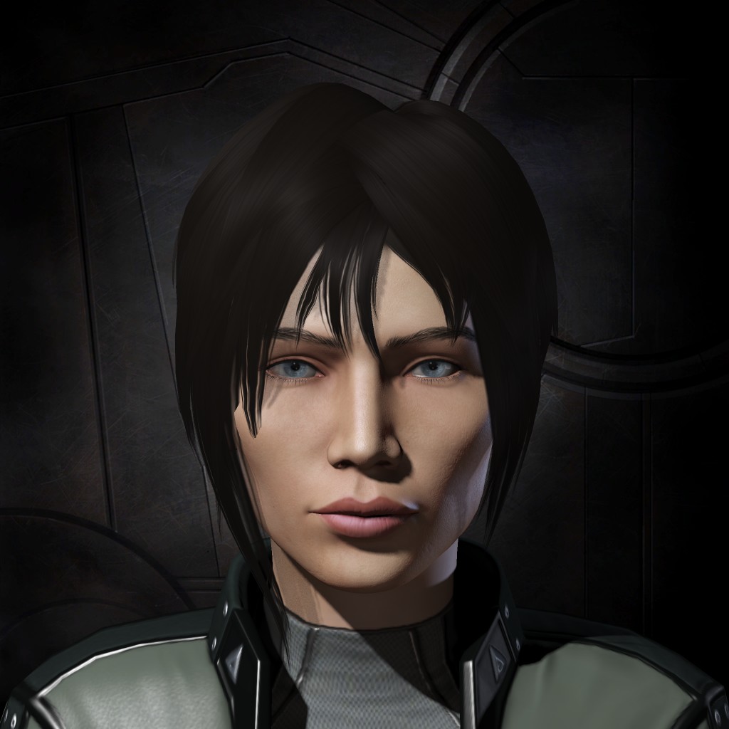 PIexForce Nick