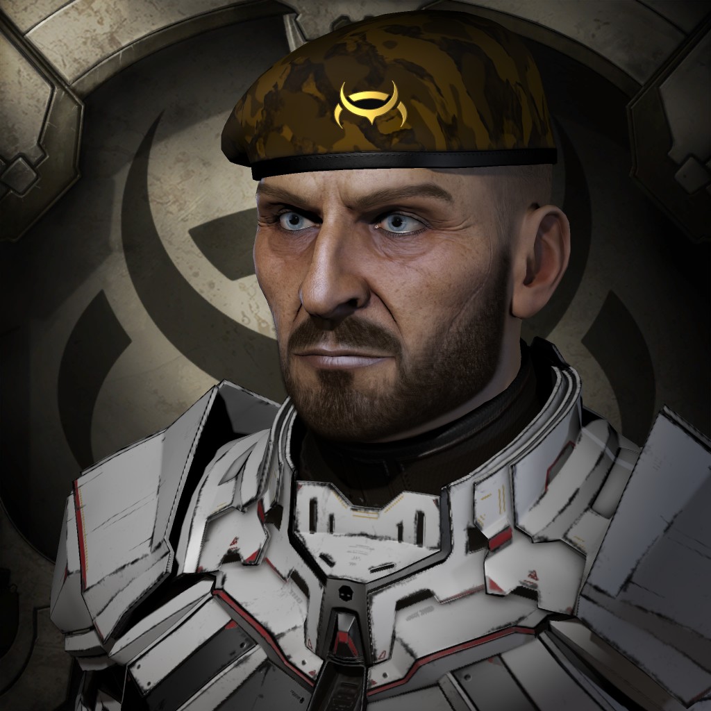 Akontio Apollonopolous