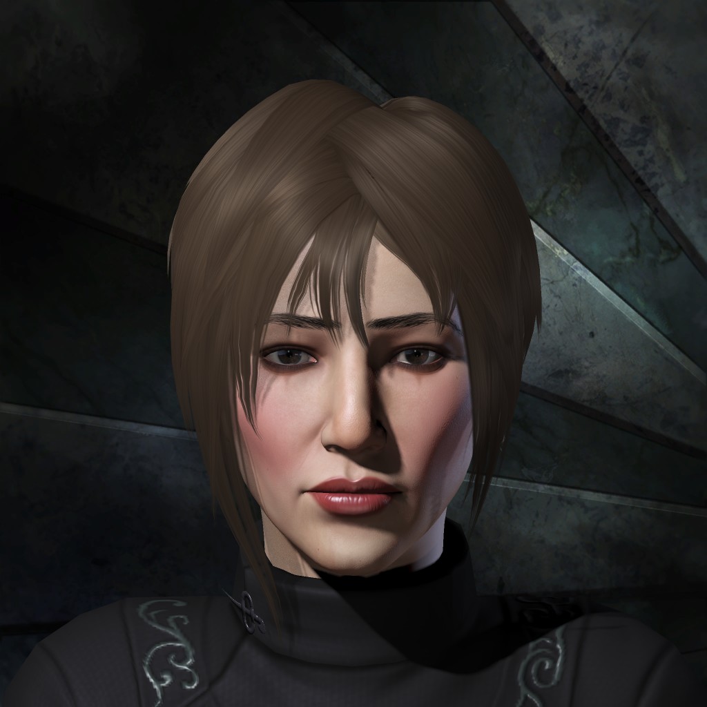 Caly Klaus