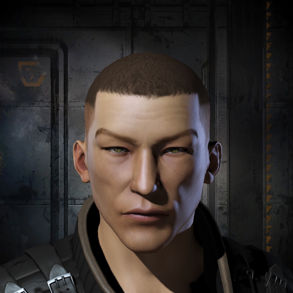 VoidLocator