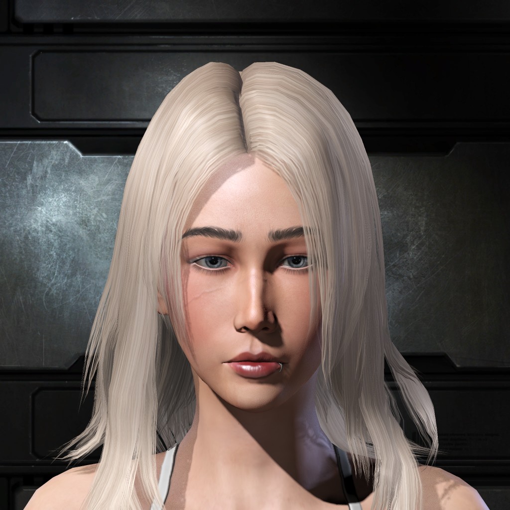 Talia Vance