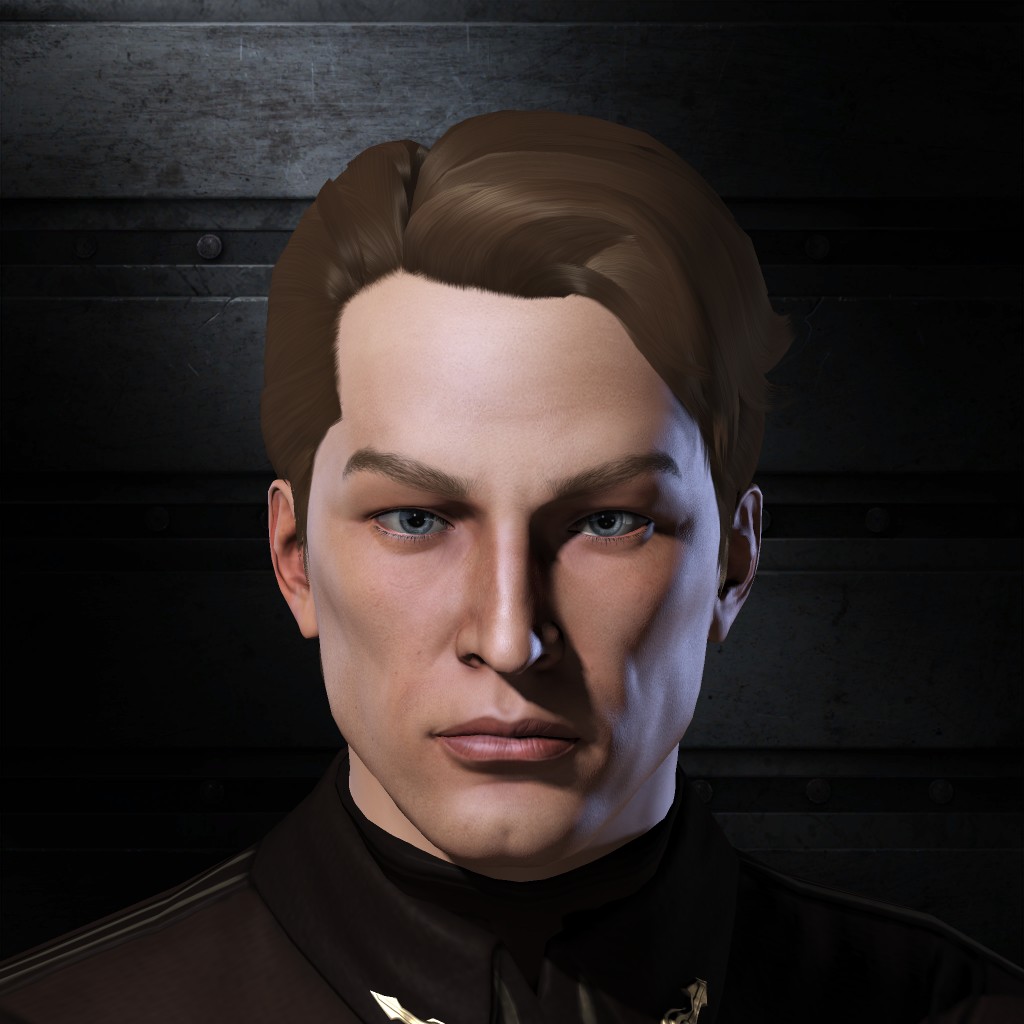 Haido Hyde