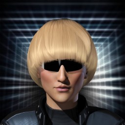 Www Wa portrait