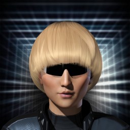 Www Wb portrait