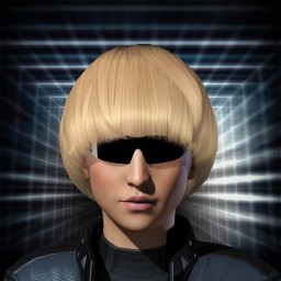 Www Wc portrait