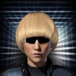 Www Wd portrait