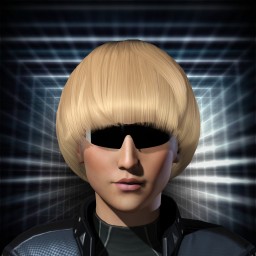 Www We portrait