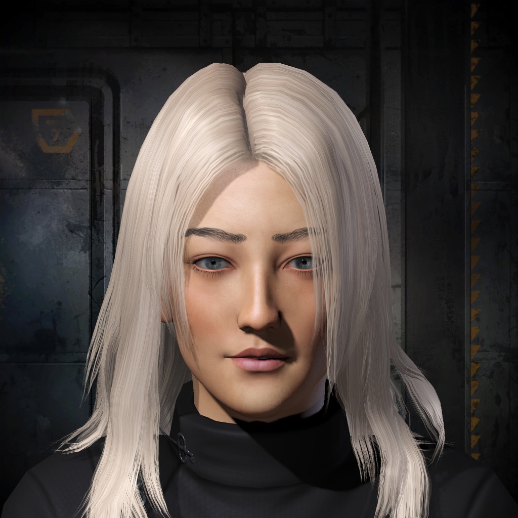 shushiqing