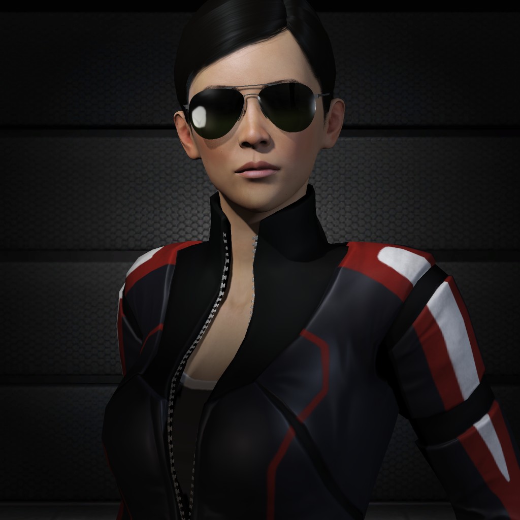 Ardierruene Roirs Aulx-Gao