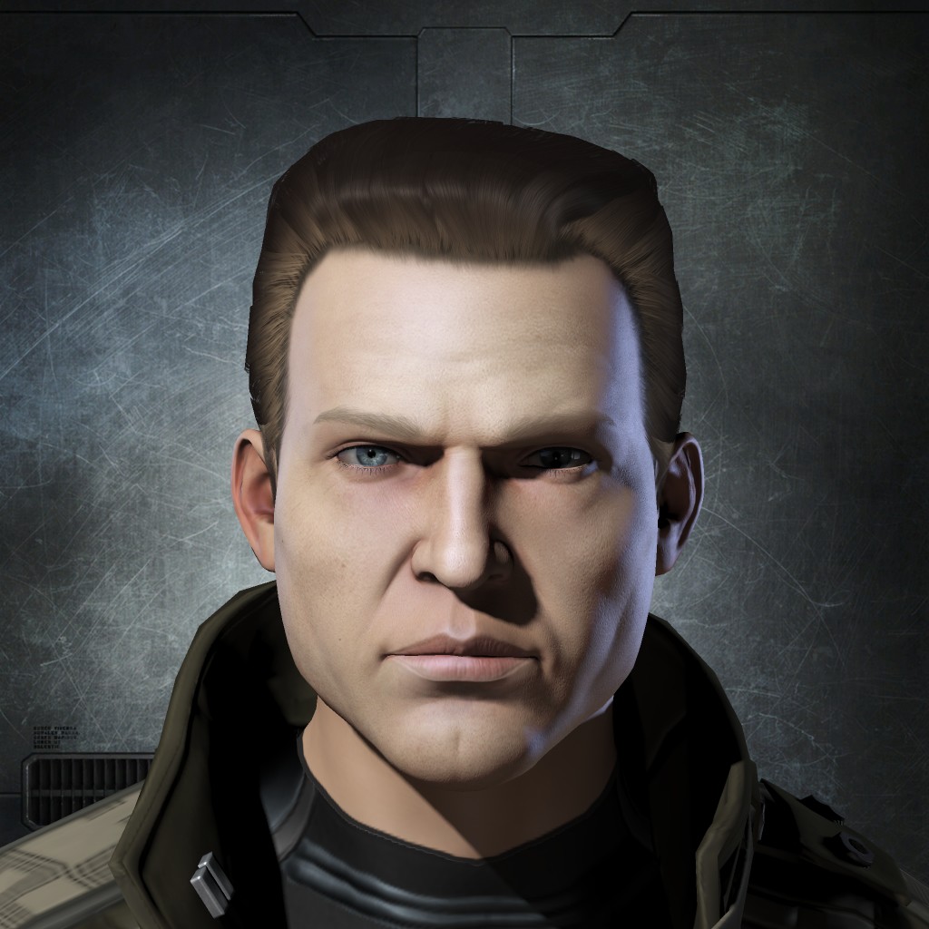 Ling 5 123 portrait
