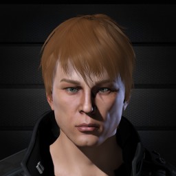Ling 6 123 portrait