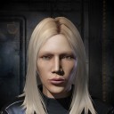 Earendel5A