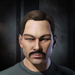 FlyRadar portrait
